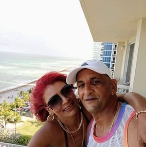 Meet your Posher, Rafael